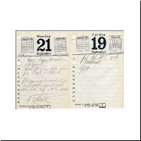 DOK-1964-kalendernoter ifm gift ihs gave.jpg